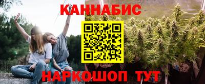 ECSTASY Нальчик